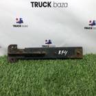 5490561427020 Кронштейн шумоизоляции двигателя для КАМАЗ 5490 (с 2013)