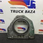 20777236 Крышка плиты двигателя для Volvo FH 3 (с 2008 по 2012)