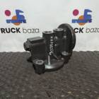 2543743 Кронштейн масляного фильтра для Scania 6-series