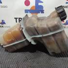 2401668 Бачок расширительный для Lexus ES VI (с 2012 по 2018)