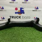 Воздуховод отопителя для Opel Corsa