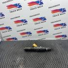 22254568 Форсунка топливная