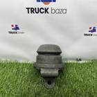 Отбойник передней рессоры для Sinotruk Sitrak C7H