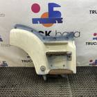 81615100872 Корпус подножек правый для Renault Megane