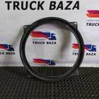 81066200135 Накладка на диффузор для Man L2000 I (с 1994 по 2001)