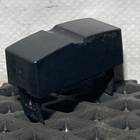 81614460051 Заглушка кнопки для Opel Astra K (с 2015)