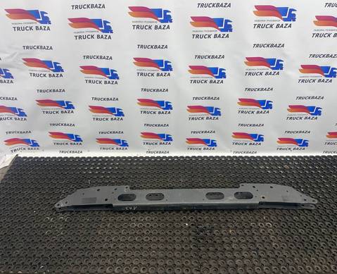 9303100758 Кронштейн замков кабины для Mercedes-Benz Actros MP3 (с 2008)