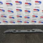 9303100758 Кронштейн замков кабины для Mercedes-Benz Actros MP3 (с 2008)