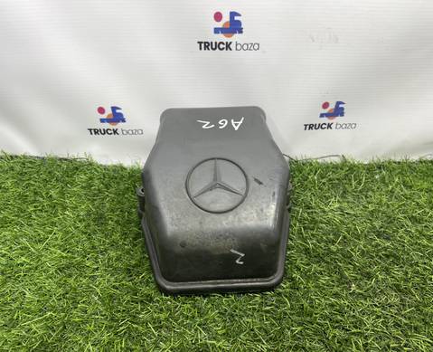 A4570100930 Крышка ГБЦ клапанная для Mercedes-Benz Actros
