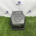 Крышка ГБЦ клапанная для Baw