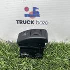 1435602 Кнопка освещения панели приборов для Sinotruk Howo T5G