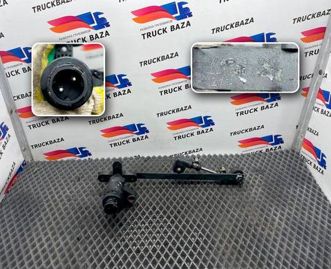 4410501230 Датчик уровня пола для Man TGL
