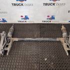 1694970 Торсион кабины для Daf XF105 (с 2006 по 2020)