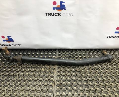 5490341401012 Тяга рулевая продольная для КАМАЗ 5490 (с 2013)