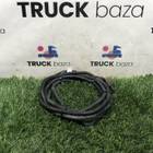 YZ960077090013 Проводка в предпускового подогрева шасси для Sinotruk Sitrak C7H