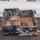 54901370315610 Ящик АКБ для КАМАЗ 5490 (с 2013)