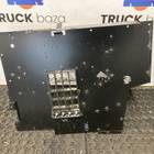 1820342 Кронштейн электронных блоков для Daf XF105 (с 2005)