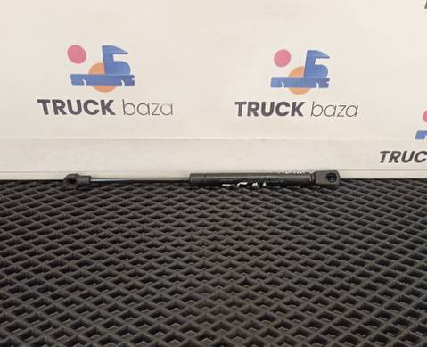 42538363 Амортизатор рулевой колонки для Iveco Eurotrakker