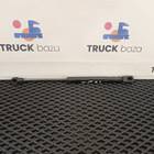 42538363 Амортизатор рулевой колонки для Iveco Stralis