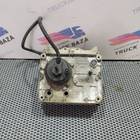 7421002997 Насос системы AdBlue для Renault Magnum