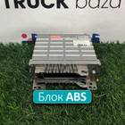 81259356469 Блок управления ABS для Volvo FE/FL FL6 (с 1985 по 1998)