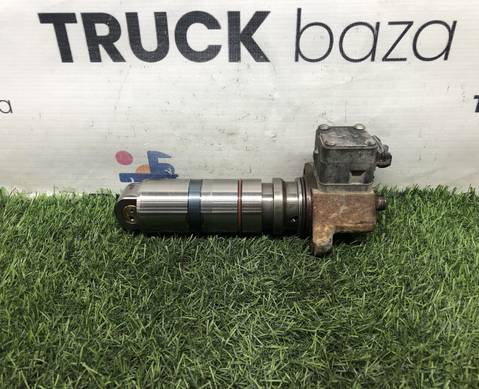 0280745902 PLD секция для Mercedes-Benz Axor III (с 2010)