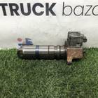 PLD секция для Hyundai Coupe II (с 2001 по 2009)