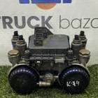 4801062010 Модулятор EBS задний для Alfa Romeo 159