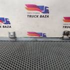 3981648 Направляющая стекла двери правая для Volvo FH