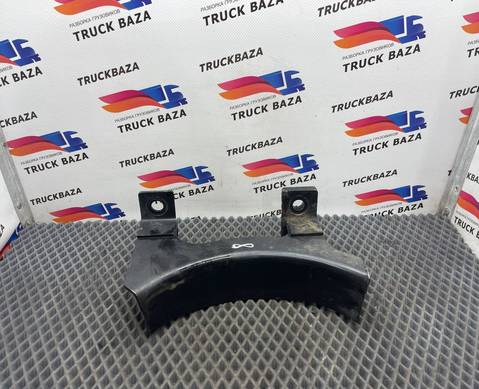 GC462320FA Кронштейн ресивера для Ford F-MAX (с 2018)