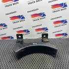 GC462320FA Кронштейн ресивера для Ford F-MAX (с 2018)