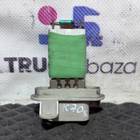 52404152 Резистор отопителя для Daf XF95