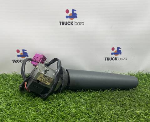 0085450424 Подрулевой переключатель моторного тормоза для Mercedes-Benz Atego I (с 1998 по 2004)