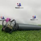 A0085450424 Подрулевой переключатель моторного тормоза для Mercedes-Benz Atego I (с 1998 по 2004)