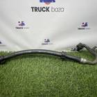 Трубка тормозная для Peugeot 605