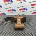 5010552266 Кронштейн торсиона для Renault Premium II (с 2005 по 2013)