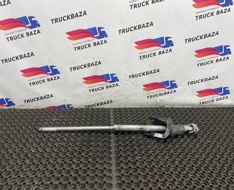 1925873 Кардан рулевой для Daf XF106 (с 2012)