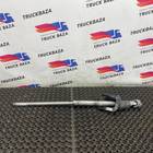 1925873 Кардан рулевой для Daf XF106 (с 2012)