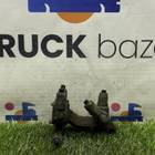 1350839 Регулятор тормозных сил для Scania 5-series R (с 2004 по 2016)