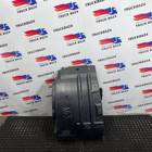 A9438814201 Крыло переднее правое передняя часть для Mercedes-Benz Actros MP3 (с 2008)