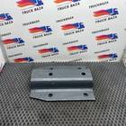 1673164 Кронштейн топливного бака для Daf XF105 (с 2006 по 2020)