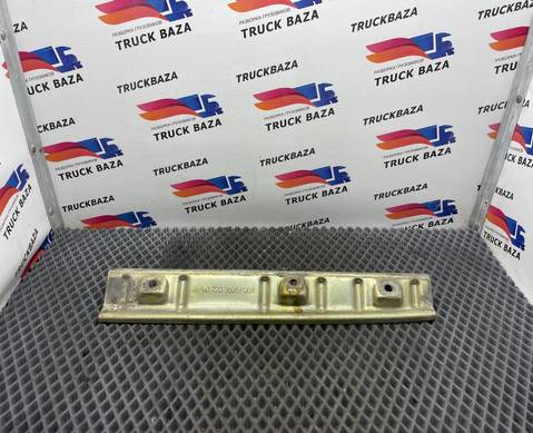 9417203606 Кронштейн продолжения двери правой для Mercedes-Benz Actros MP3 (с 2008)