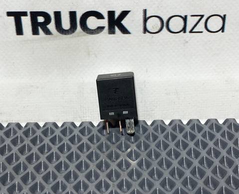 V23074A1002 Реле 24V для Scania 6-series R (с 2016)