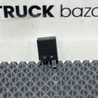 V23074A1002 Реле 24V для Scania 6-series R (с 2016)