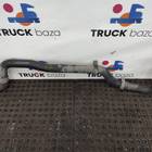 81063030753 Труба ретардера для Man TGX II (с 2012)