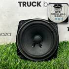 752W281016001 Динамик для Sinotruk Sitrak C7H