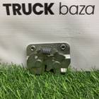 Замок инструментального ящика правый для Daf XF106 (с 2012)