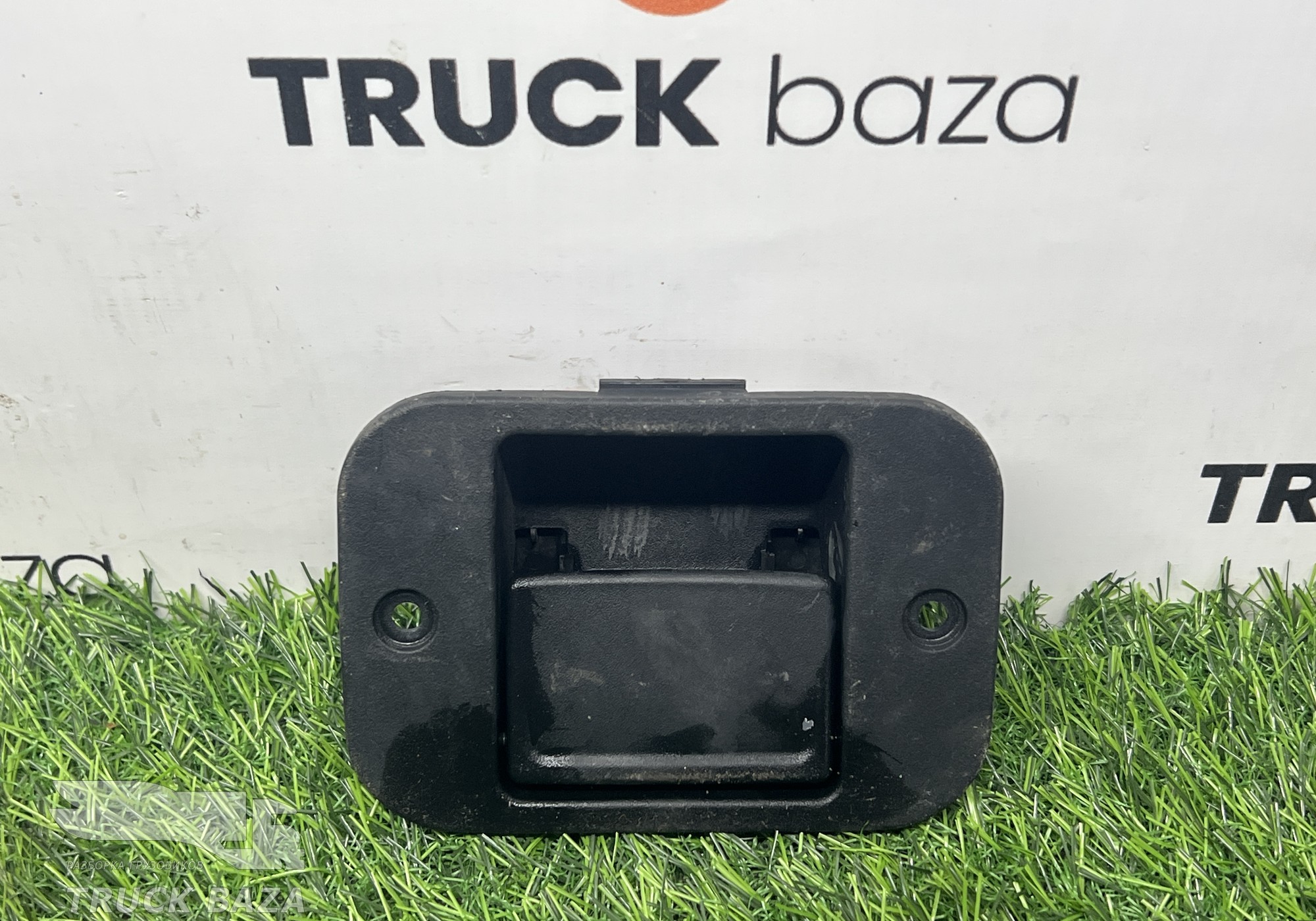 1960332 Ручка открывания капота для Daf XF106 (с 2012)