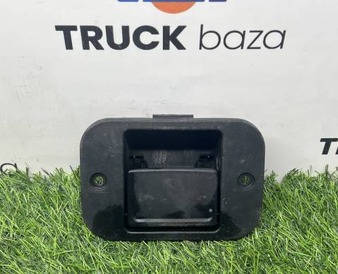 1960332 Ручка открывания капота для Daf XF106 (с 2012)