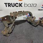 810W517155022 Кронштейн проводки для Sinotruk Sitrak C7H